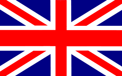 language_flag