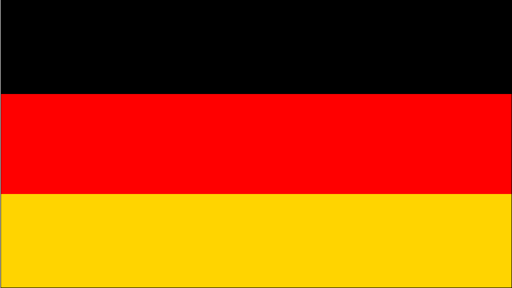 language_flag